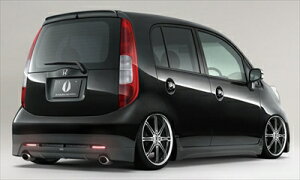 Ct JB5 CYGNUS AECO iOj hς