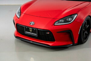 y[4-5OzZN8 GR86 SPORT tgX|C[ FRP h