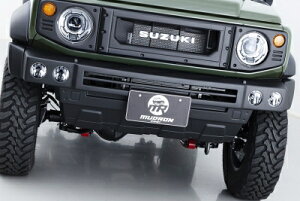 JB64W Wj[ MUDRON ADVENTURE ARMY tgop[ ^Cv2 (tHOv\) fn h