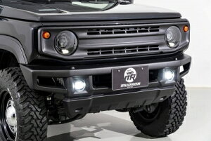 JB64W Wj[ MUDRON SPORT tgO ^Cv1 (pEBJ[t) fny[2Oz h