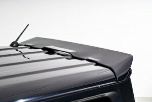 JB64W Wj[ MUDRON SPORT A[tX|C[ h