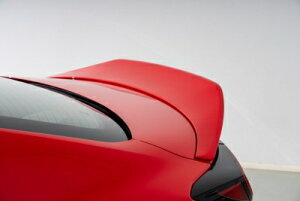ZN8 GR86 SPORT gNX|C[ FRP ht