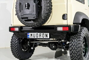JB74W Wj[VG MUDRON ADVENTURE CLASSIC Aop[ ^Cv2+op[GNXeVfnht