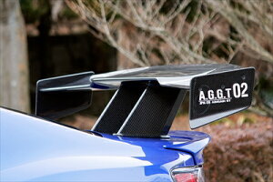 ZC6 BRZ  GT J[{GTECO(1700mm) Ghv[g TYPE B