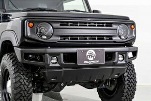 JB64W Wj[ MUDRON SPORT tgop[ (tHOvgp\) `bsO h