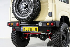 JB64W Wj[ MUDRON ADVENTURE ARMY Aop[ ^Cv1 `bsO h t