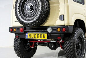 JB74W Wj[VG MUDRON ADVENTURE ARMY Aop[ ^Cv1+op[GNXeV `bsO h t