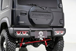 JB64W Wj[ MUDRON SPORT Aop[ (e[vgp\) `bsO h t