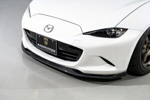 ND [hX^[ SPORT tgA_[X|C[ J[{y[4-5z NAh