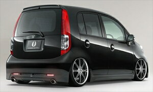 Ct JB5 CYGNUS AECO ij ht