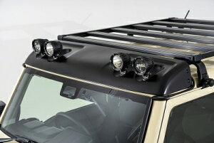 JB64W Wj[ MUDRON ADVENTURE ARMY Nbhtg[t Z~OX ubNh