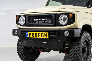 JB64W Wj[ MUDRON ADVENTURE ARMY tgop[ ^Cv1 (tHOv\) Z~OX ubNh t
