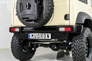 JB64W Wj[ MUDRON ADVENTURE ARMY Aop[ ^Cv2Z~OX ubNht