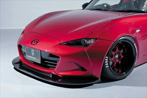 ND [hX^[ GT tgA_[X|C[