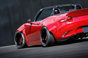 ND [hX^[ GT AI[o[tF_[ (4s[X 60mmCh)