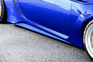 ZC6 BRZ  GT TChXJ[g(ChtF_[p) _NgbVZbg