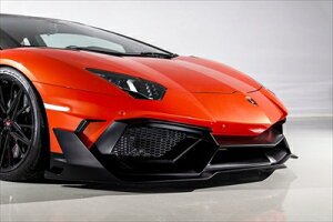 {M[j AF^h[ GT Type2 tgA_[X|C[ J[{