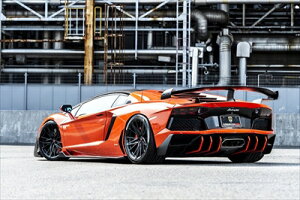 {M[j AF^h[ GT Type2 GTEBO(^Cv5s[X)J[{