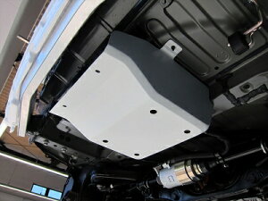 LEXUS RX 20n O F-SPORT VIPEXE AA_[K[h(450h F-SPORTp)