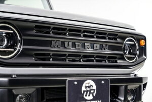 JB64W Wj[ MUDRON OGu