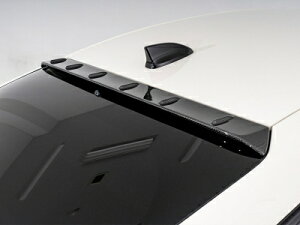 y[3-4OzFL5 VrbN TypeR SPORT [tX|C[ CFRP