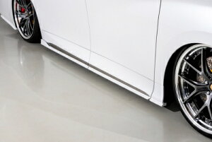 40n Ft@CA VIP SPORT TChX|C[ fn