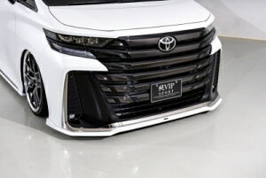 40n Ft@CA VIP SPORT tLbg(3_Zbg) fn
