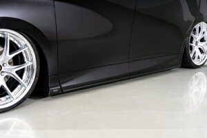 AAHH40 / AGH40W At@[h 2.5L HYBRID / 2.5L NA VIP EXE TChX|C[ hi