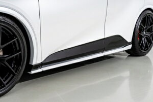 AZSH36W NEX|[c AIMGAIN SPORT TChA_[X|C[ hi