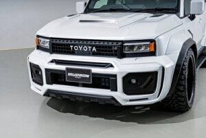 GDJ250W / TRJ250W hN[U[250 MUDRON GTX tgop[ hi