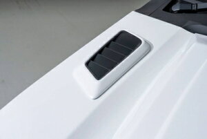 GDJ250W / TRJ250W hN[U[250 MUDRON GTX {lbgTCh_NgJo[ hi