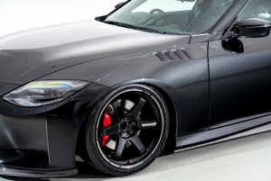 tFAfBZ RZ34 tg_NgtF_[ FRP fn