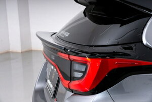 GR X  AIMGAIN SPORT AfbLX|C[i3s[Xj FRP