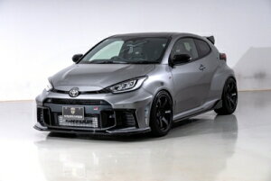 GR X  AIMGAIN SPORT tLbgi3_KIT j FRP hi