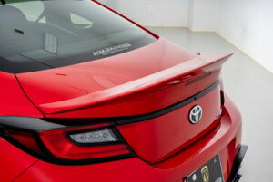 ZD8 BRZ gNX|C[ FRP h