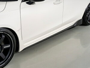 y[3-4OzFL5 VrbN TypeR SPORT TChX|C[ (^Cv) CFRP NAh
