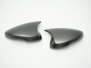 y[3-4OzFL5 VrbN TypeR SPORT GA~[Jo[ hCJ[{ NAh