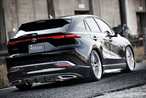 80 nA[ VIP EXE An[tX|C[ h