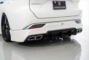 80 nA[ AIMGAIN SPORT An[tX|C[ h