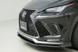 LEXUS NX300 F-SPORT AGZ1# 2017.9- AIMGAIN SPORT tgA_[X|C[ h