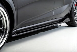 LEXUS NX300 F-SPORT AGZ1# 2017.9- AIMGAIN SPORT TChA_[X|C[ h