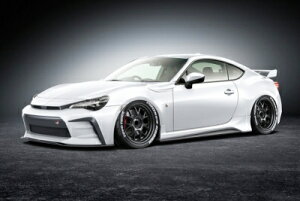 ZN6 86 O/ GT-S tgop[ h