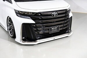 40n Ft@CA VIP SPORT tgX|C[ h