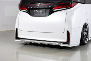 40n Ft@CA VIP SPORT AX|C[ h