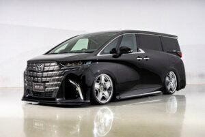 AAHH40 / AGH40W At@[h 2.5L HYBRID / 2.5L NA VIP EXE 2 GA 3_Lbg hς