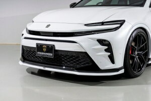 AZSH36W NEX|[c AIMGAIN SPORT tgA_[X|C[ hς