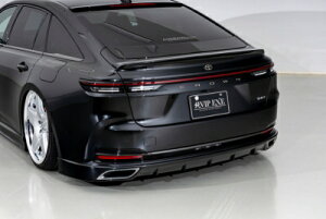 AZSH32W NE VIP EXE AX|C[ }t[GNXeVt hς