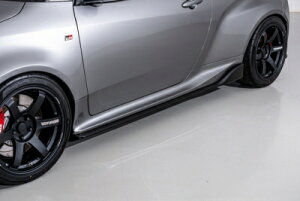 GR X  AIMGAIN SPORT TChA_[X|C[ FRP hς