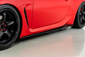 ZD8 BRZ TChX|C[ FRP ht