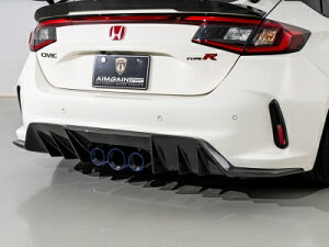 y[3-4OzFL5 VrbN TypeR SPORT AfBt[U[ (^Cv) CFRP NAht